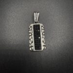 pendentif luxe rect 1