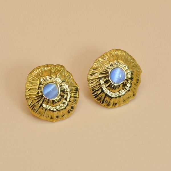 56260328224820938 boucle f acier169 – Image 1