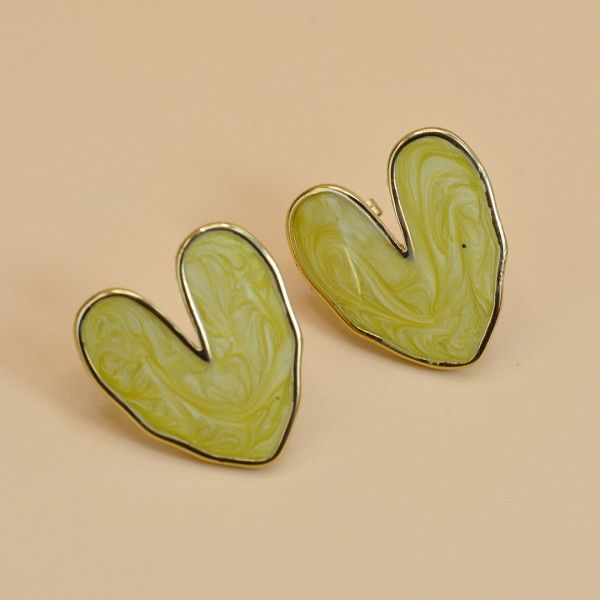 56260328224820954 boucle f acier160 – Image 1