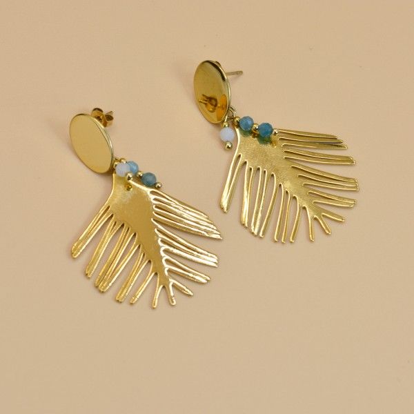 56260328224820962 boucle f acier159 – Image 1