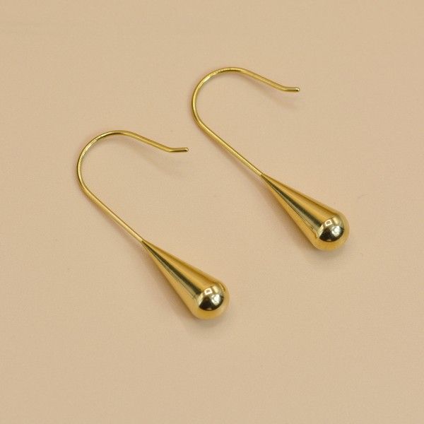 56260328224820967 boucle f acier165 – Image 1