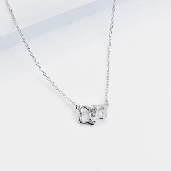 56260328224820971 chaine f argent 511 – Image 1