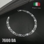 gourmette o&y prime2