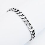 bracelet h argent261