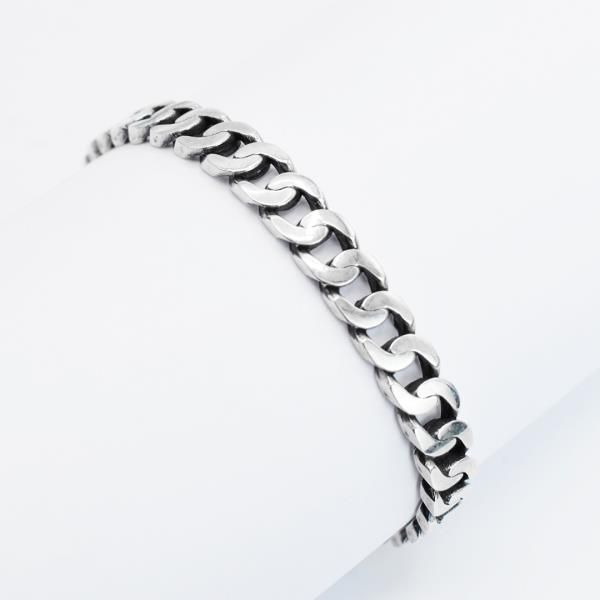 9250505232855691 bracelet h argent261 – Image 1
