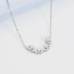 chaine f argent 513 – Image 2