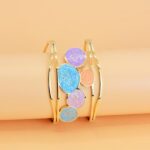 bracelet f acier 38 – Image 2