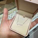 chaine f argent 519 – Image 2