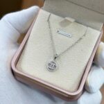 chaine f argent 504 – Image 2