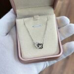 chaine f argent 511 – Image 2