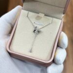 chaine f argent 507 – Image 2