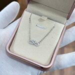 chaine f argent 512 – Image 2