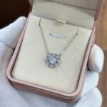 chaine f argent 501 – Image 2