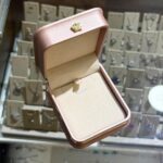 boite chaine rose – Image 2