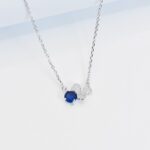 chaine f argent 517a – Image 4