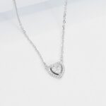 chaine f argent 518 – Image 4