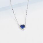 chaine f argent 518 – Image 3