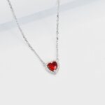 chaine f argent 518 – Image 5