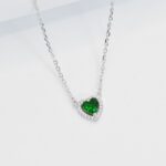 chaine f argent 518 – Image 2