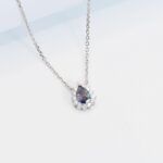 chaine f argent 520 – Image 2