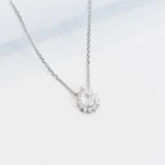 chaine f argent 520 – Image 3