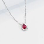 chaine f argent 520 – Image 5