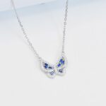 chaine f argent 522 – Image 2