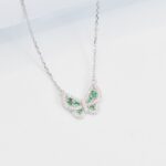 chaine f argent 522 – Image 3