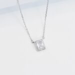chaine f argent 523a – Image 5