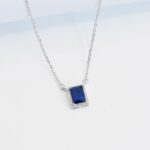 chaine f argent 523a – Image 2