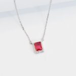 chaine f argent 523a – Image 4