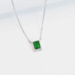 chaine f argent 523a – Image 3