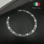 gourmette o&y prime2