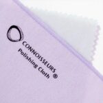 conoisseur chiffon – Image 2