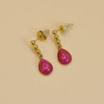 boucle f acier128 – Image 2