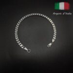 gourmette cartier swisse3B