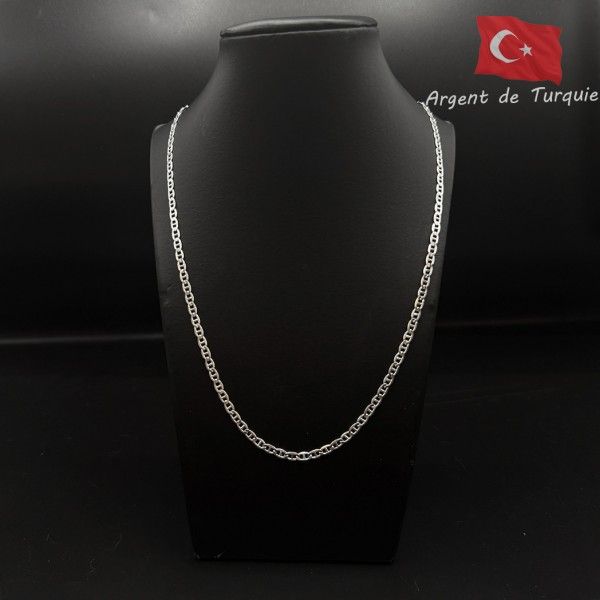 28260404012323050 chaine o&y3B-50 – Image 1