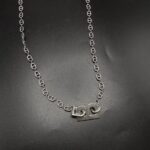 chaine brand luxe3-45