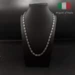 chaine américaine1-60