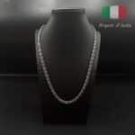 chaine américaine7-55