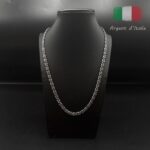 chaine américaine7-60