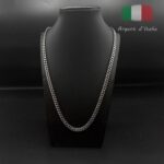 chaine américaine3-55