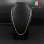 chaine américaine3-60