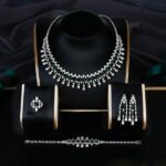 parure f argent luxe4