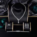 parure f argent luxe6