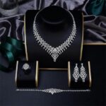 parure f argent luxe2