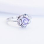 bague f argent 341 – Image 6