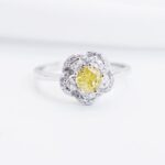 bague f argent 341 – Image 4