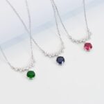 chaine f argent 524