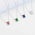 chaine f argent 523a